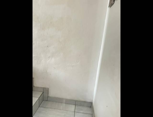 3 BEDROOM DUPLEX FOR SALE IN REYNO RIDGE
